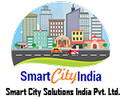 Smart City Solutions India Private Limited